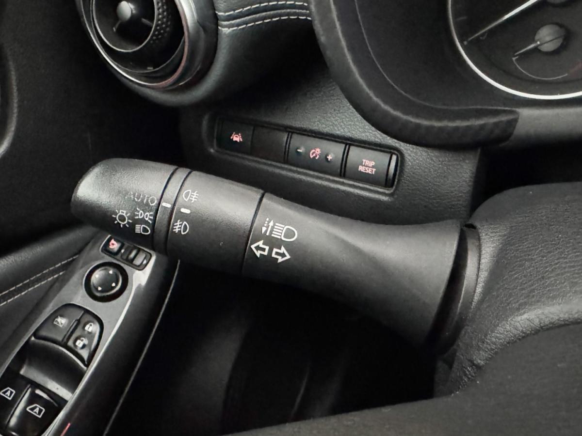 nissan-juke-2019-gasolina-999cc