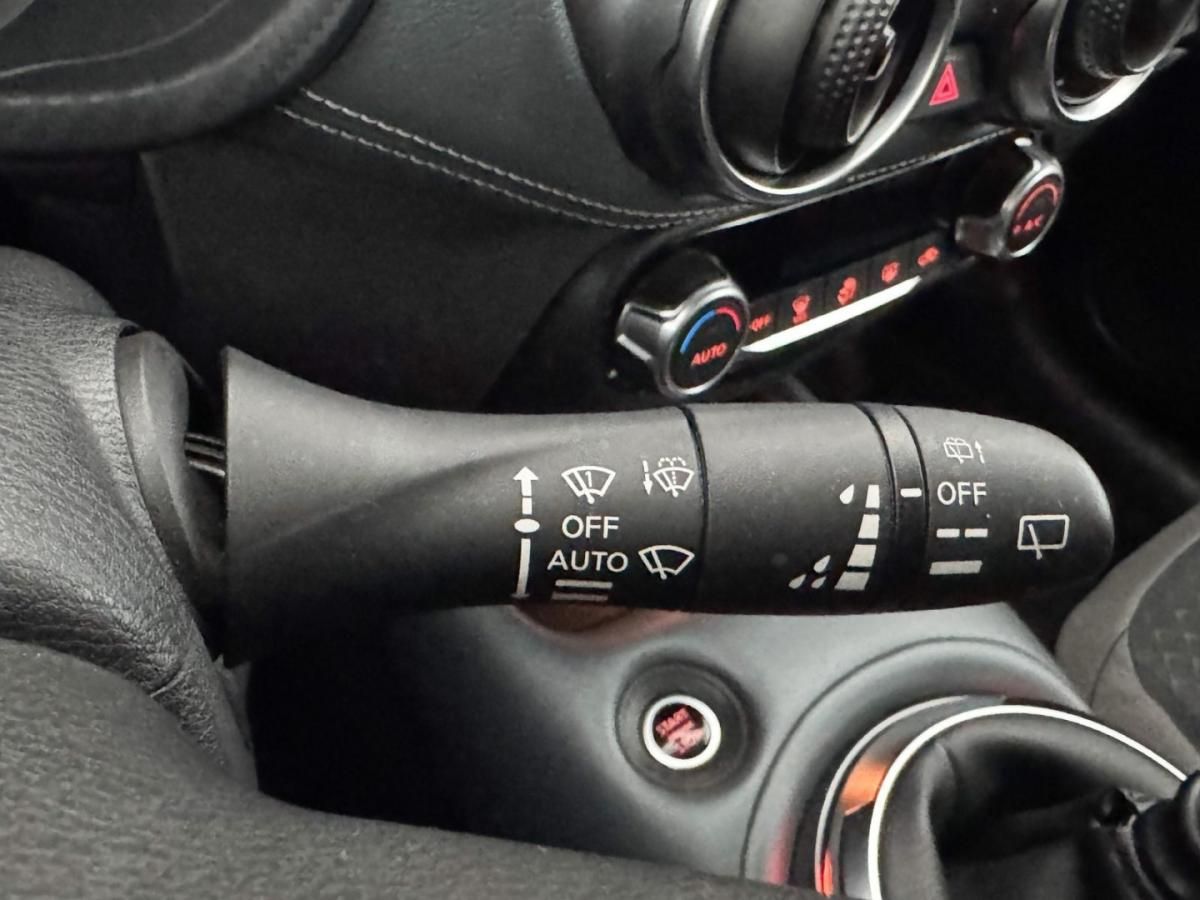 nissan-juke-2019-gasolina-999cc