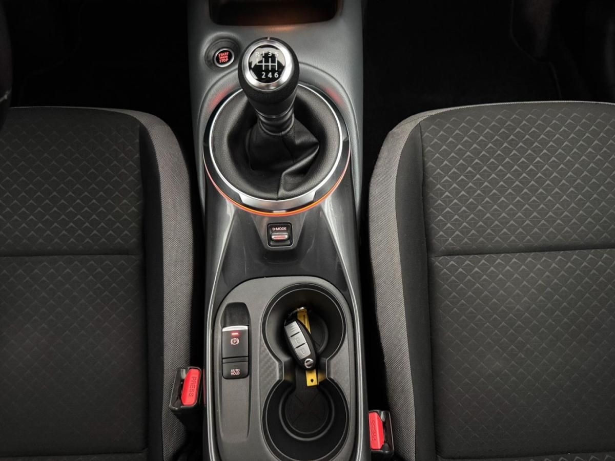 nissan-juke-2019-gasolina-999cc