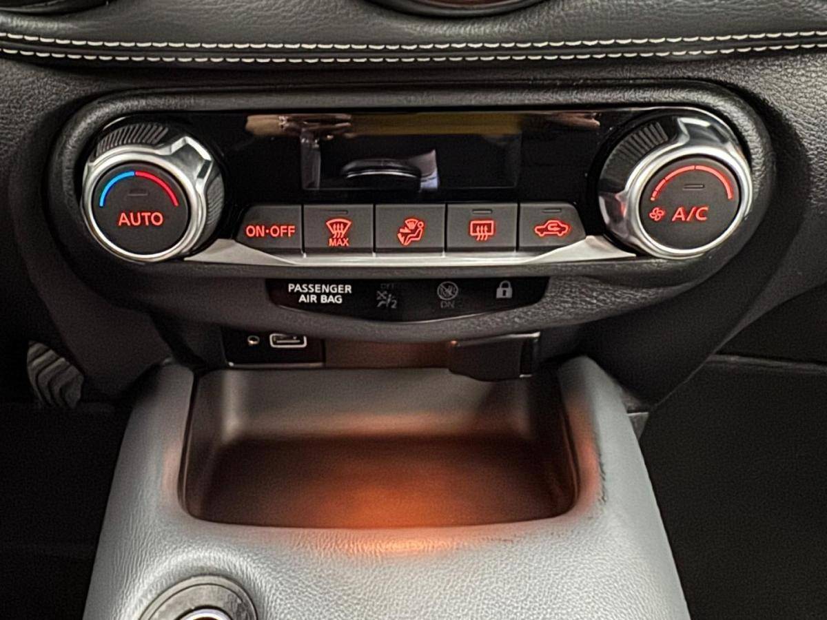 nissan-juke-2019-gasolina-999cc