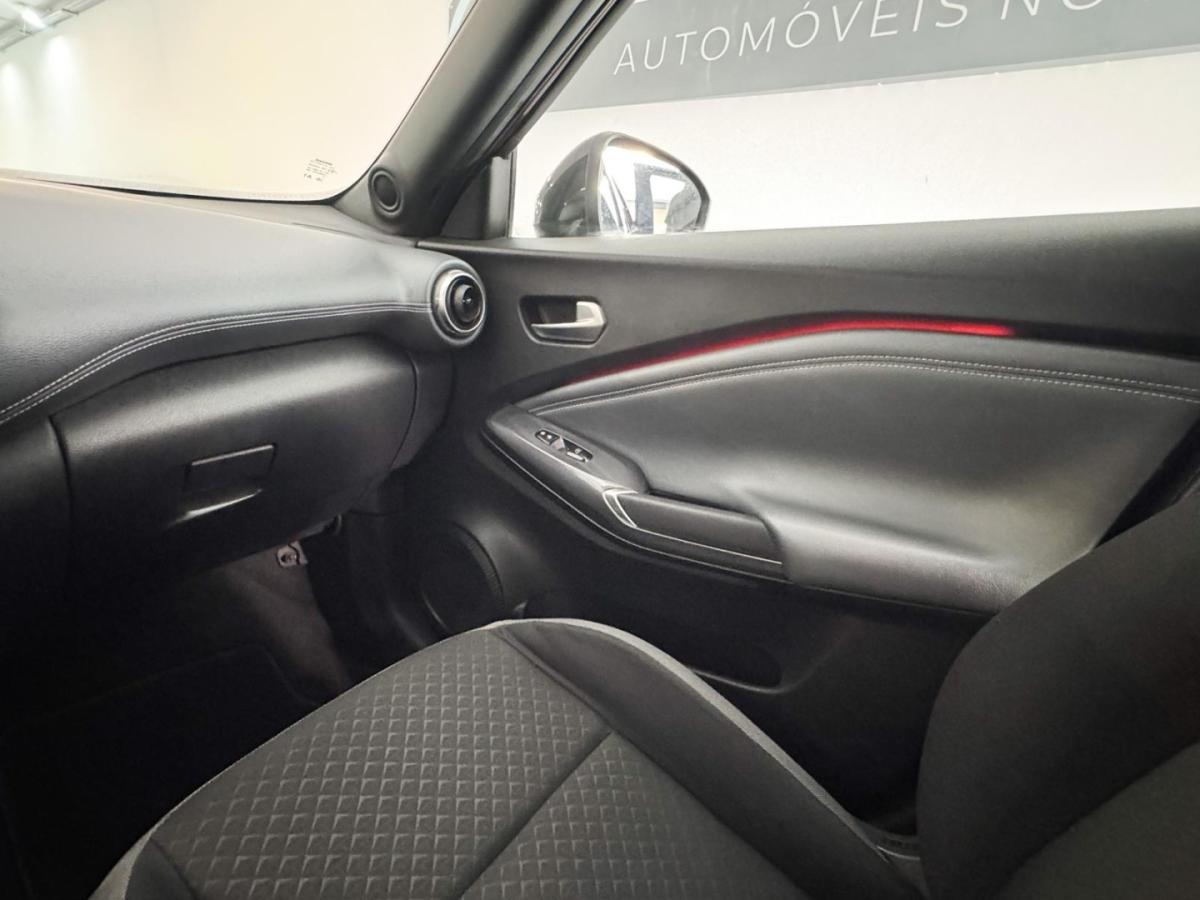 nissan-juke-2019-gasolina-999cc