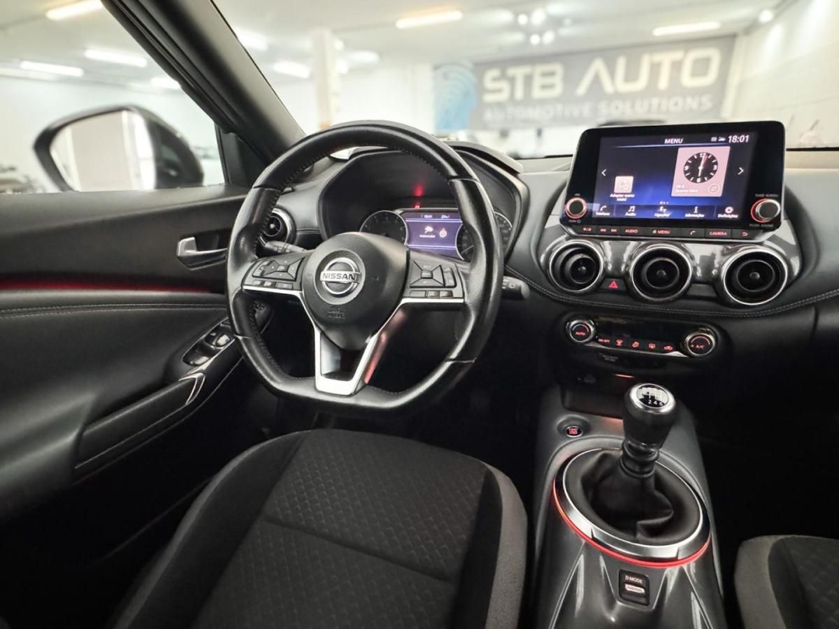 nissan-juke-2019-gasolina-999cc