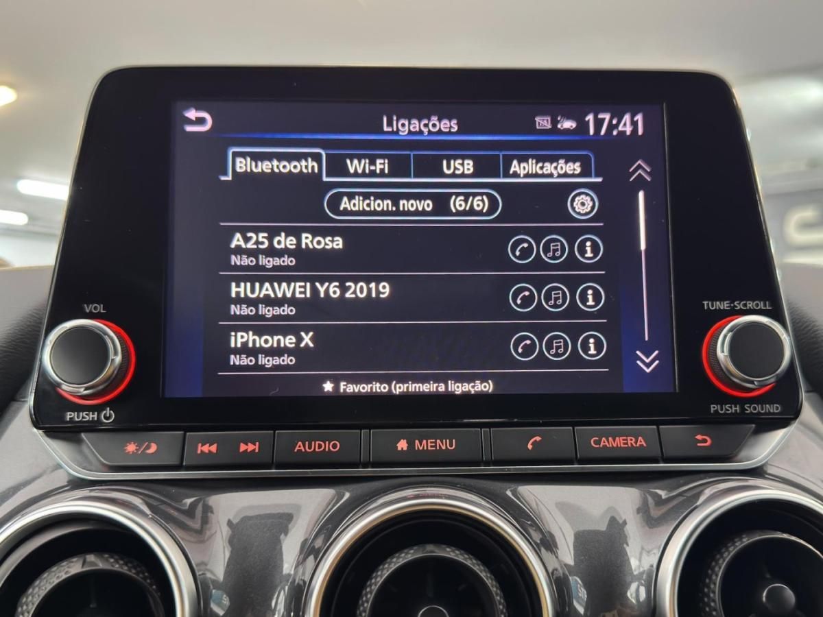 nissan-juke-2019-gasolina-999cc