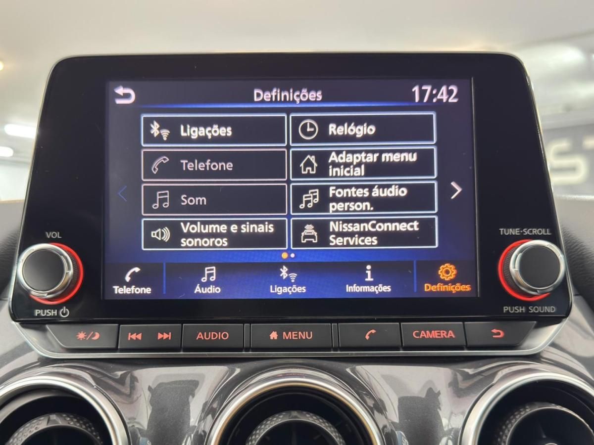nissan-juke-2019-gasolina-999cc