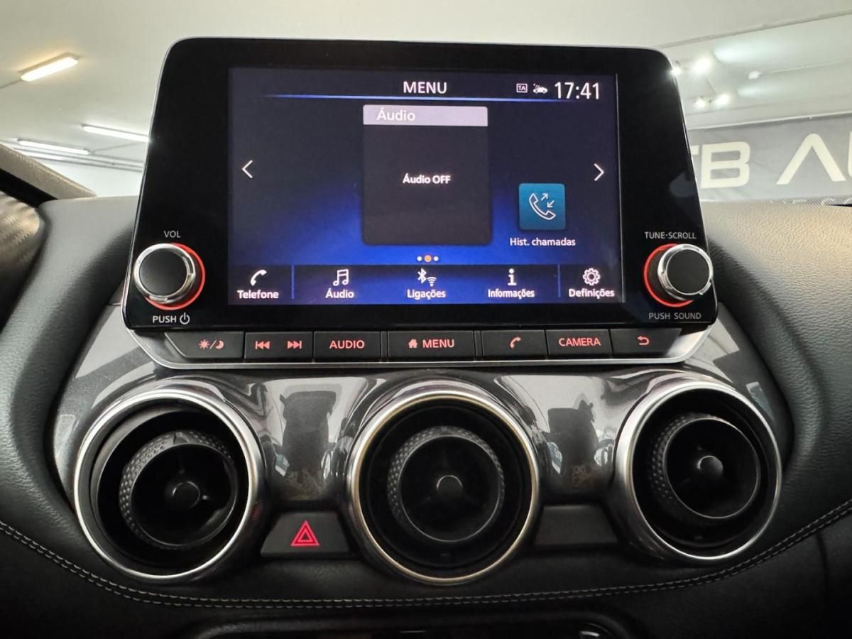 nissan-juke-2019-gasolina-999cc
