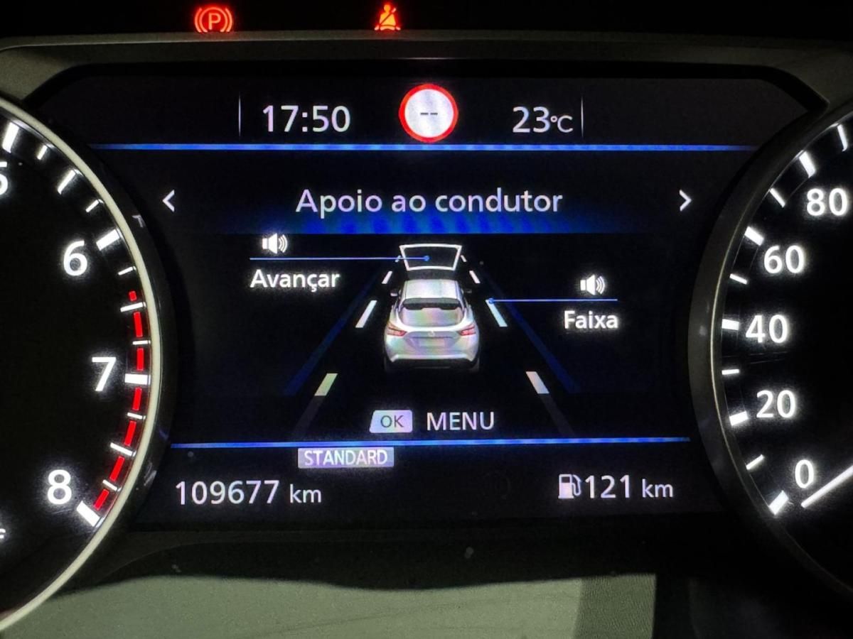 nissan-juke-2019-gasolina-999cc