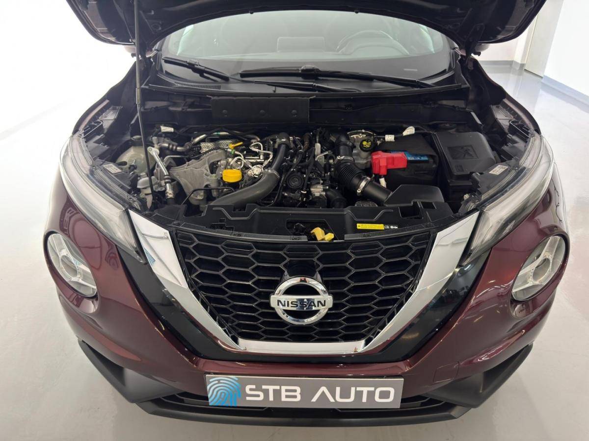 nissan-juke-2019-gasolina-999cc