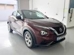 nissan-juke-2019-gasolina-999cc