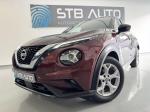 nissan-juke-2019-gasolina-999cc