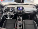 nissan-juke-2019-gasolina-999cc