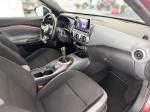 nissan-juke-2019-gasolina-999cc