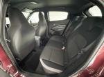 nissan-juke-2019-gasolina-999cc