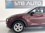 nissan-juke-2019-gasolina-999cc