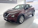 nissan-juke-2019-gasolina-999cc