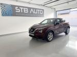 nissan-juke-2019-gasolina-999cc