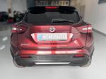 nissan-juke-2019-gasolina-999cc