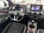 nissan-juke-2019-gasolina-999cc