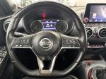 nissan-juke-2019-gasolina-999cc