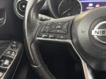 nissan-juke-2019-gasolina-999cc