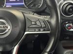 nissan-juke-2019-gasolina-999cc