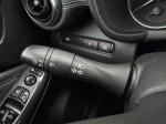 nissan-juke-2019-gasolina-999cc