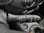 nissan-juke-2019-gasolina-999cc