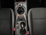 nissan-juke-2019-gasolina-999cc