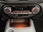 nissan-juke-2019-gasolina-999cc