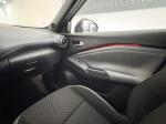 nissan-juke-2019-gasolina-999cc