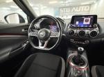 nissan-juke-2019-gasolina-999cc