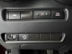 nissan-juke-2019-gasolina-999cc