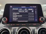 nissan-juke-2019-gasolina-999cc