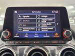 nissan-juke-2019-gasolina-999cc