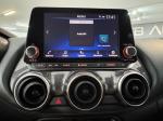 nissan-juke-2019-gasolina-999cc