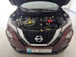 nissan-juke-2019-gasolina-999cc