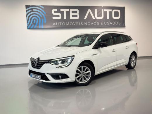 renault-megane-sport-tourer-2017-diesel-1461cc