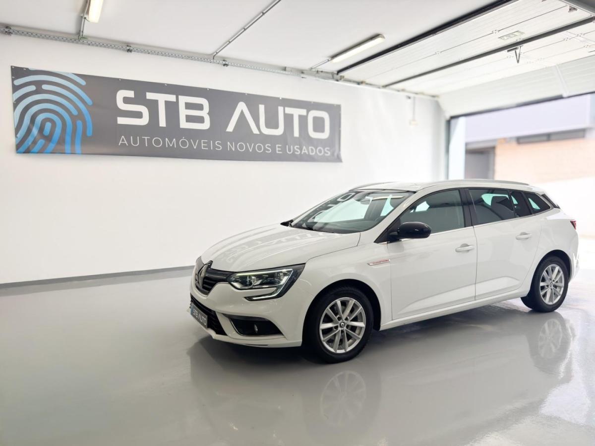 renault-megane-sport-tourer-2017-diesel-1461cc