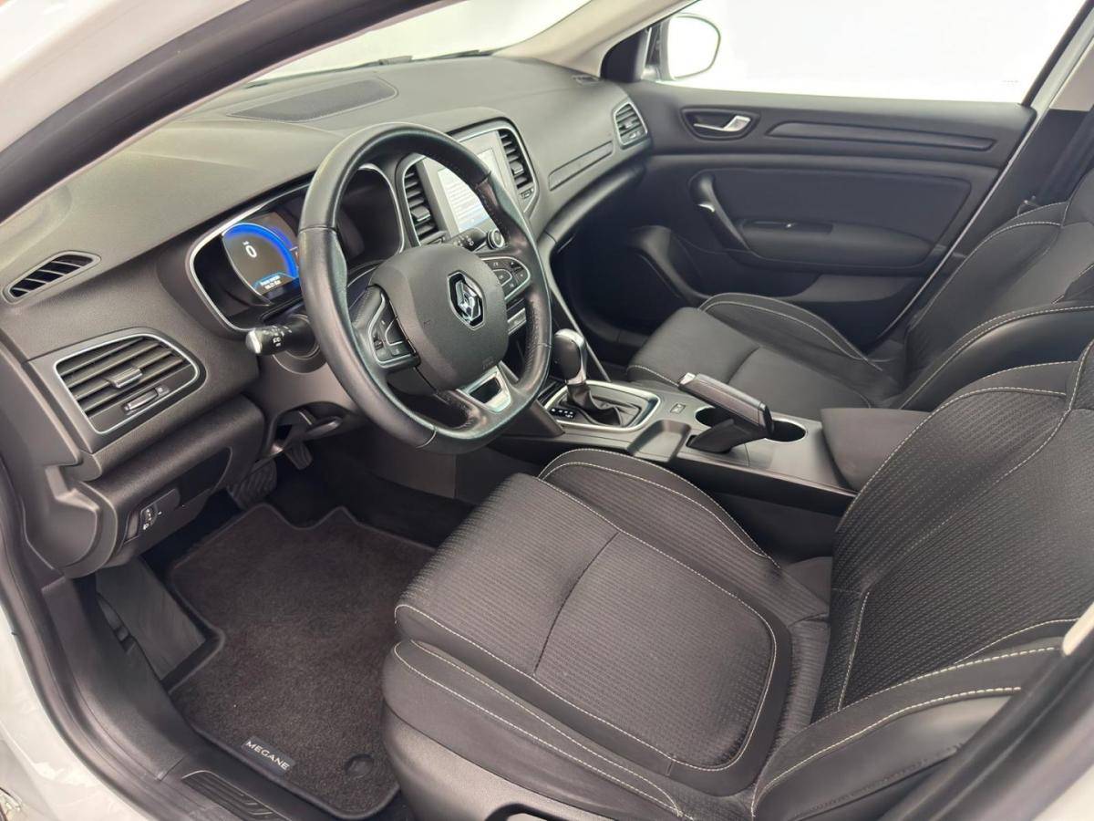 renault-megane-sport-tourer-2017-diesel-1461cc