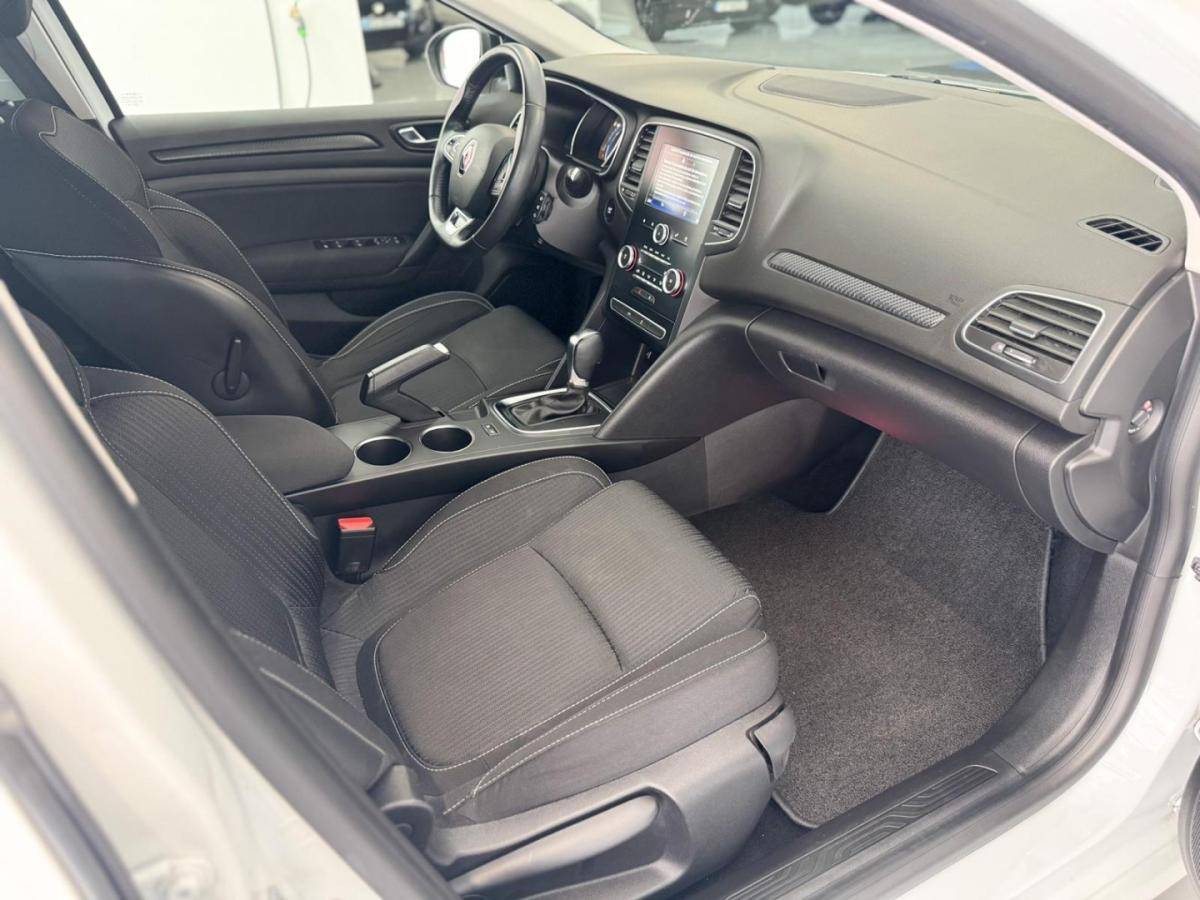 renault-megane-sport-tourer-2017-diesel-1461cc