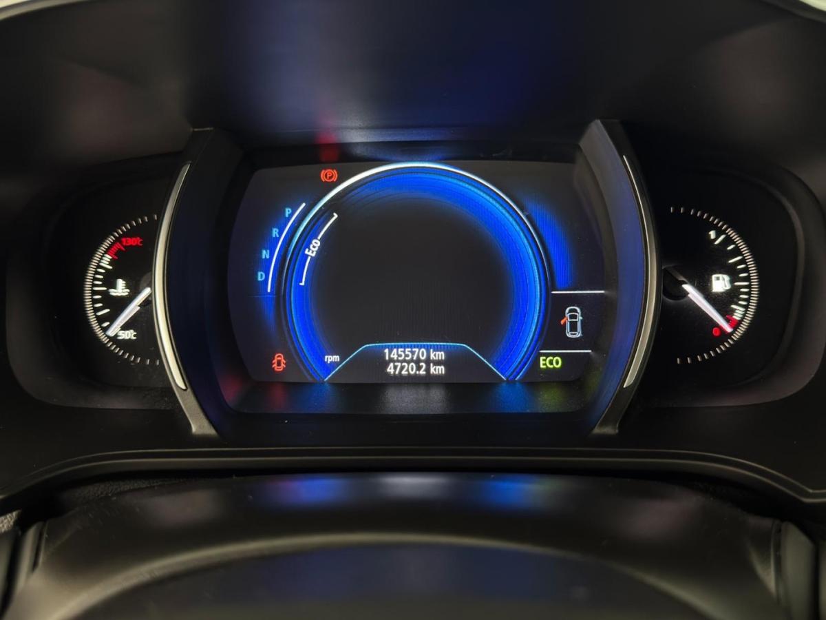 renault-megane-sport-tourer-2017-diesel-1461cc