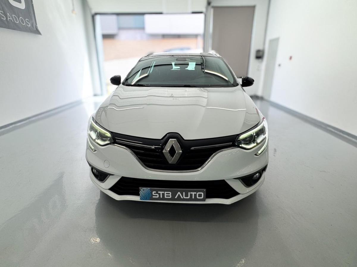 renault-megane-sport-tourer-2017-diesel-1461cc