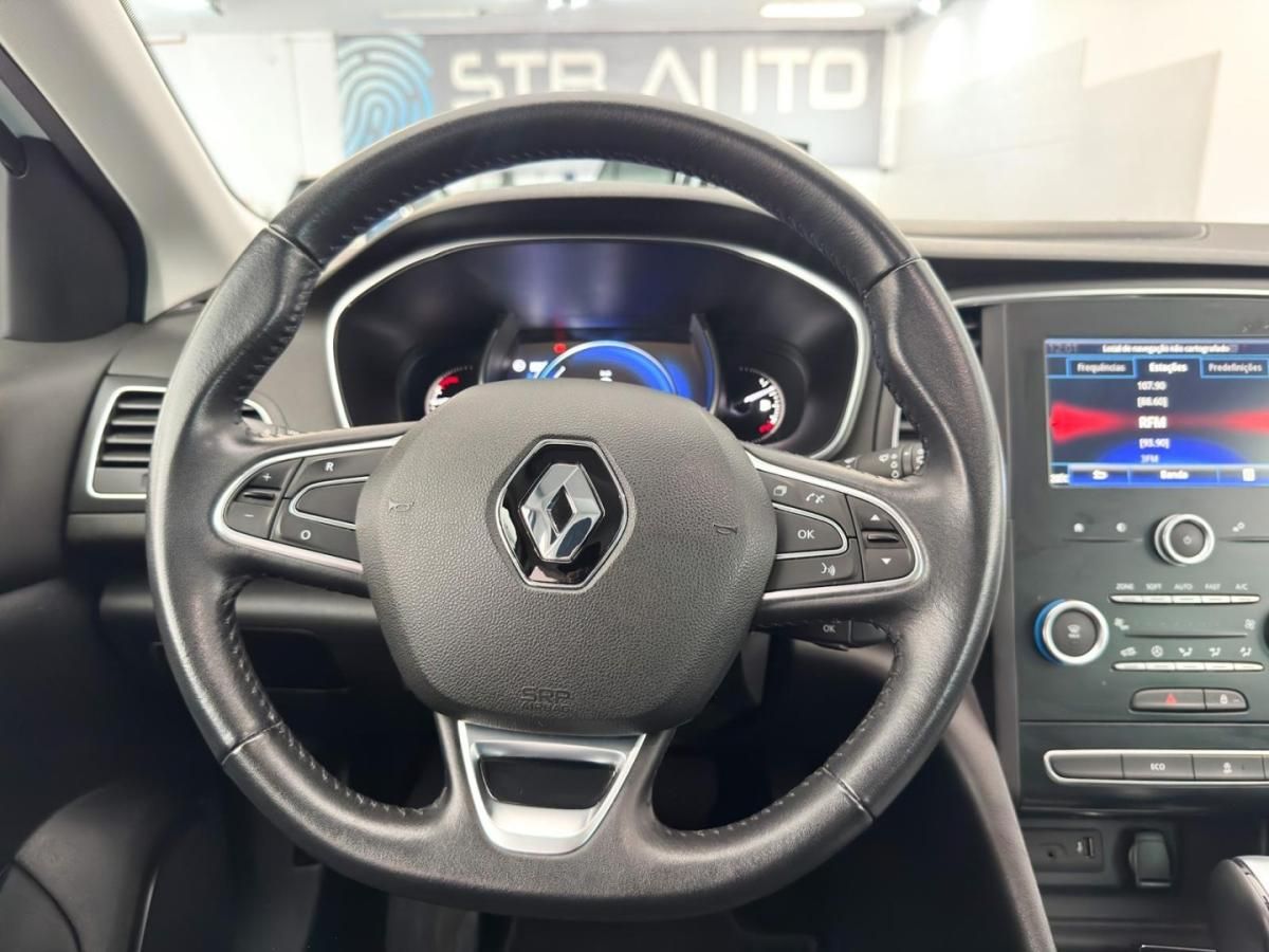 renault-megane-sport-tourer-2017-diesel-1461cc