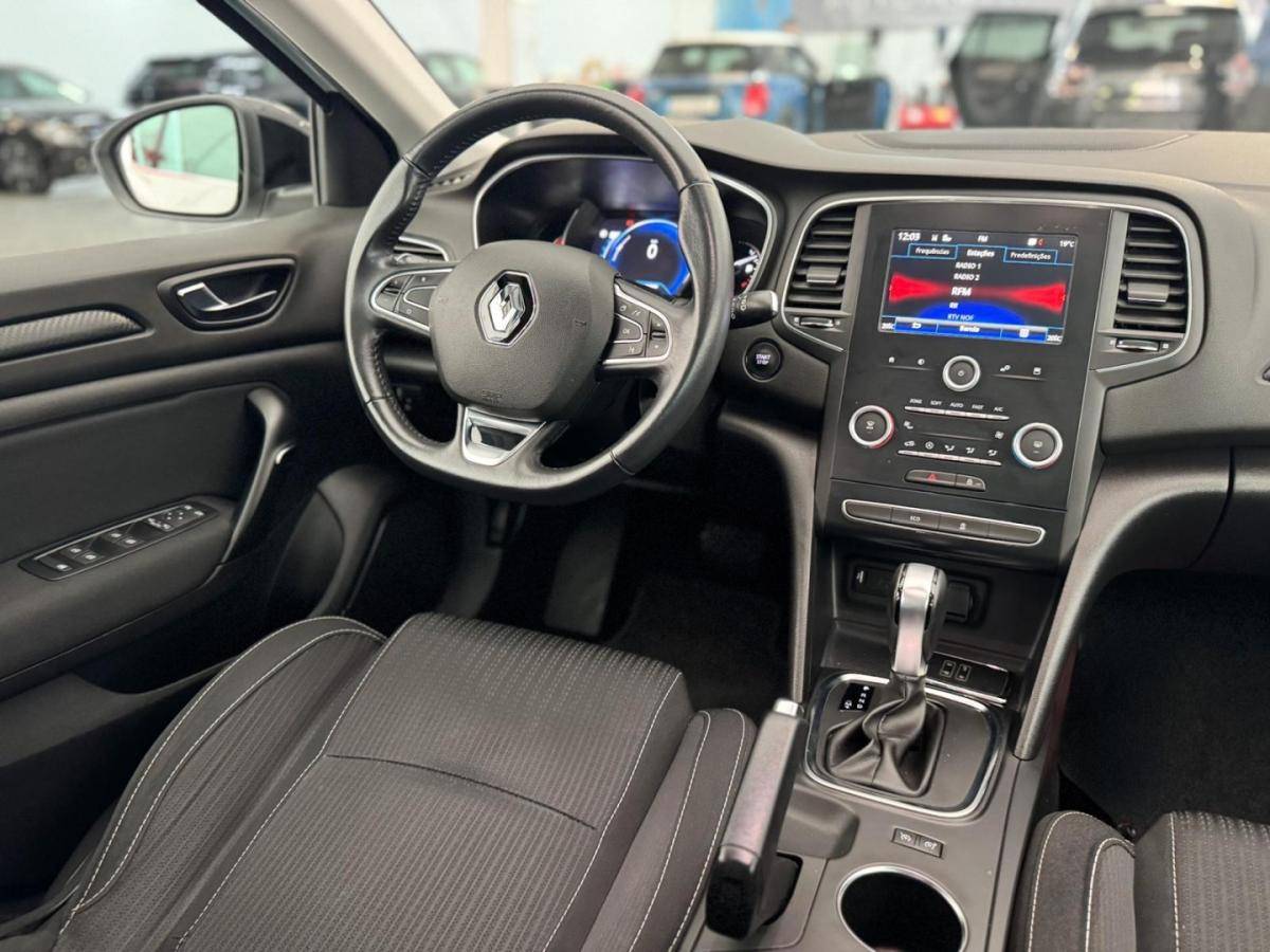renault-megane-sport-tourer-2017-diesel-1461cc