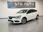 renault-megane-sport-tourer-2017-diesel-1461cc
