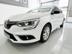 renault-megane-sport-tourer-2017-diesel-1461cc