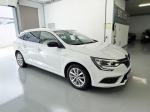 renault-megane-sport-tourer-2017-diesel-1461cc
