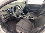 renault-megane-sport-tourer-2017-diesel-1461cc