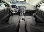 renault-megane-sport-tourer-2017-diesel-1461cc