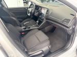 renault-megane-sport-tourer-2017-diesel-1461cc