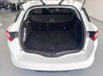 renault-megane-sport-tourer-2017-diesel-1461cc